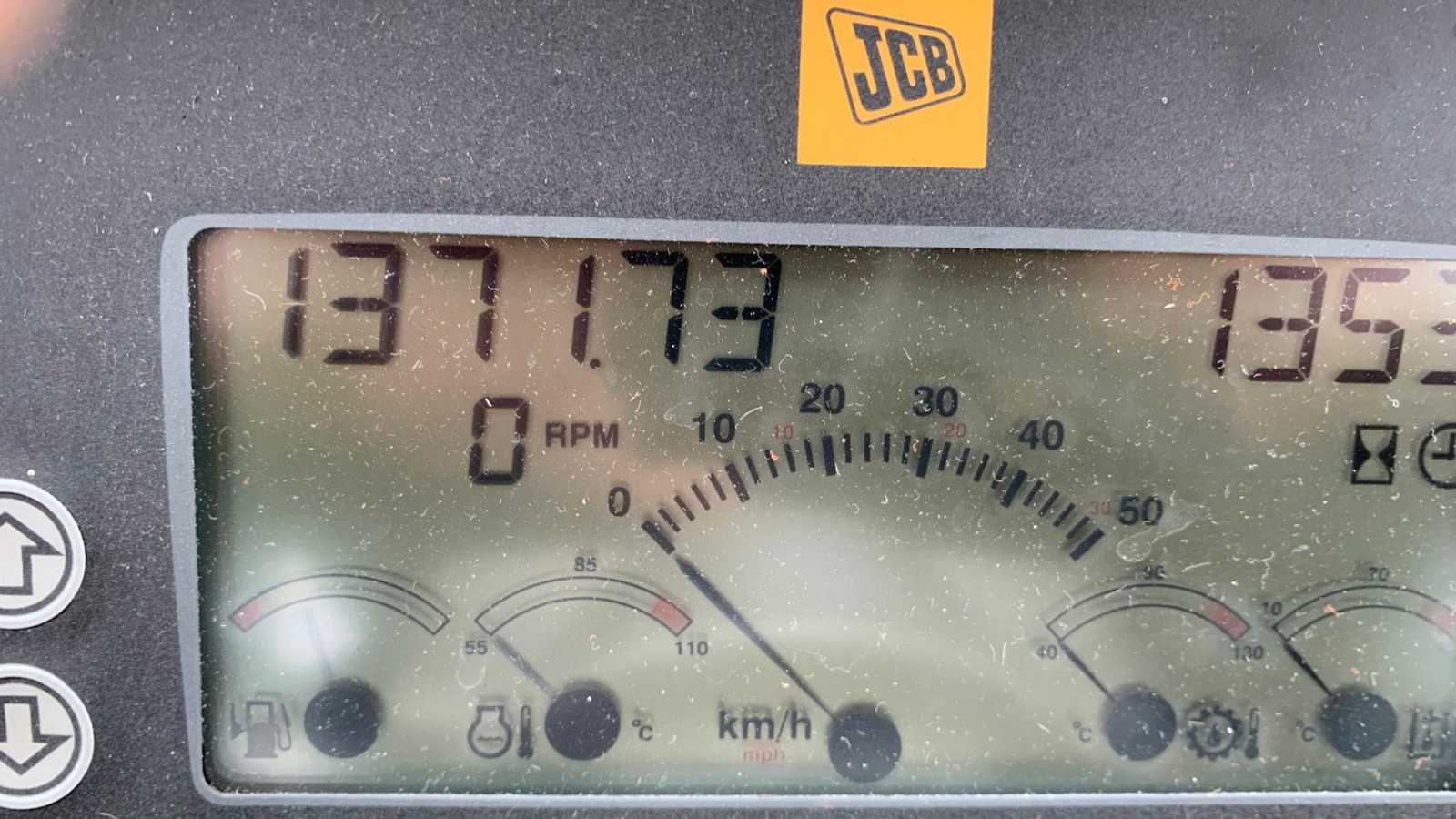 OmecoHub - Immagine 15